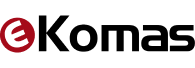 Karen
