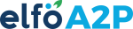elfo A2P