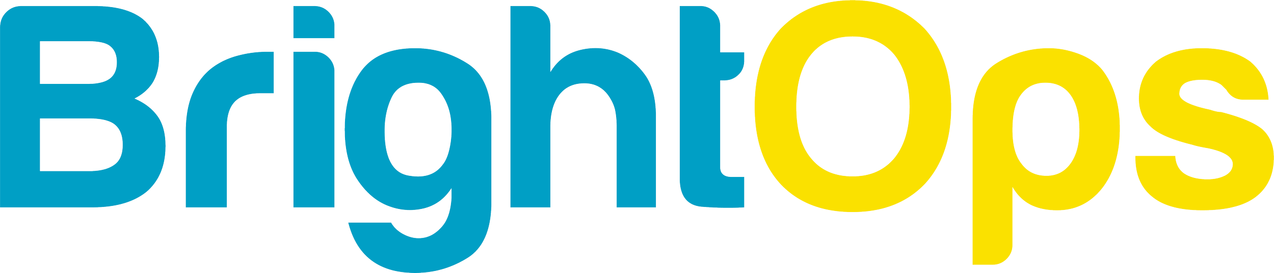 BrightOps