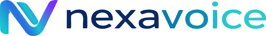 NexaVoice