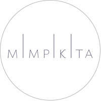 Mimpikita logo