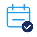 Auto-Scheduling