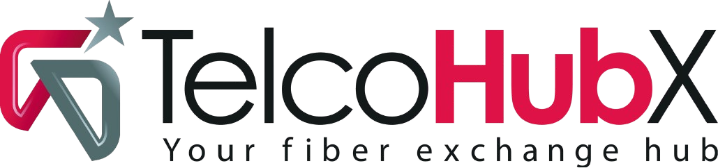 TelcoHubX