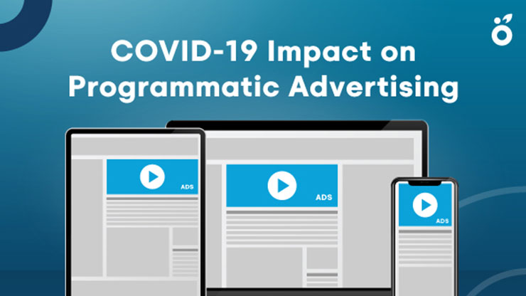 programmatic advertising