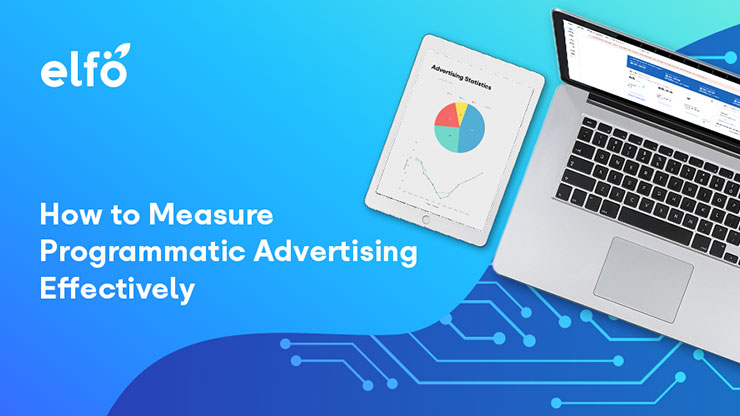 measure programmatic advertising