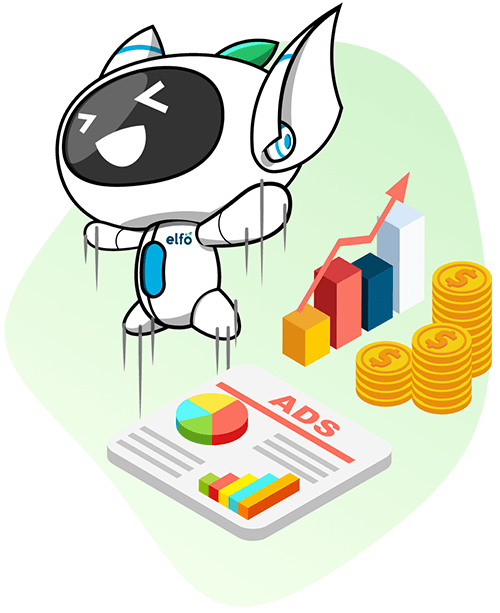 Mobi Graphic