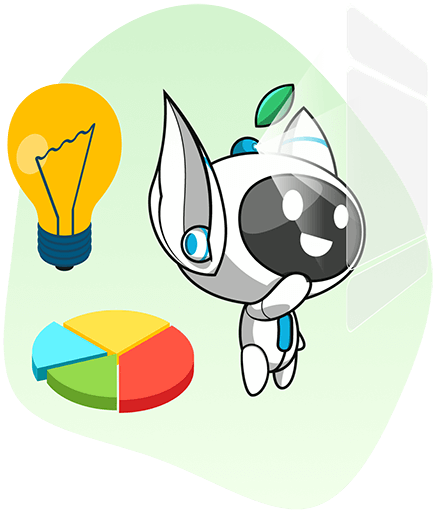 Affiliate Ad Networks