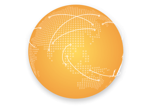 World Image