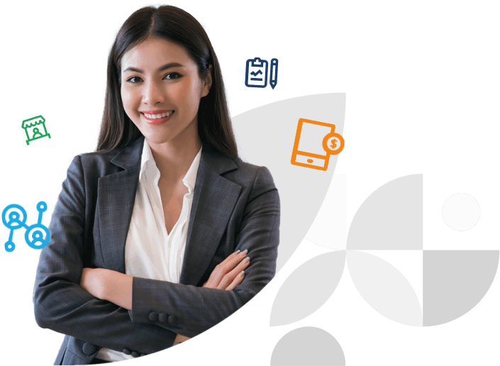 elfo, digital marketing