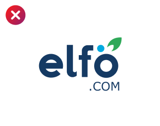 Elfo.Com