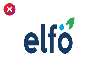 elfo, digital marketing