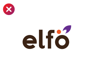 elfo, digital marketing