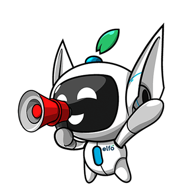 Mascot