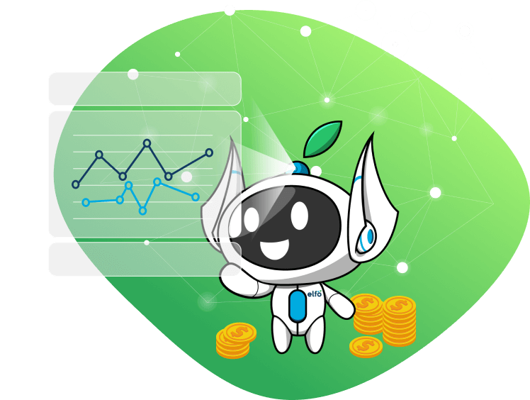 Affiliate Marketing Network