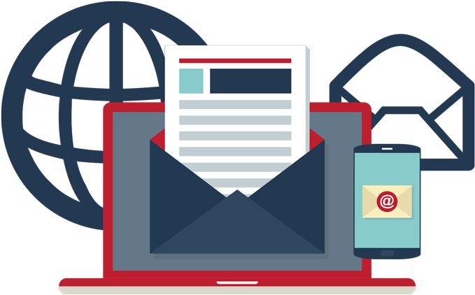 Email Marketing Automation Tools