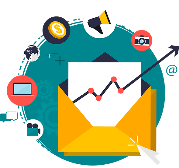 Best Email Marketing Platform