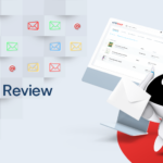 email marketing review