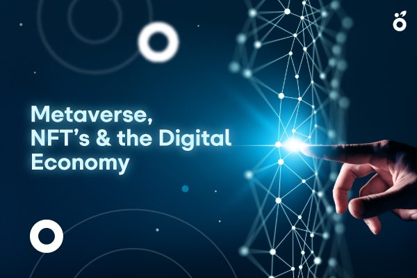 Digital Marketing Services