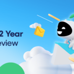 2022 email marketing review
