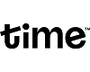 image-1-2.png