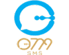image-1-3.png