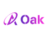image-10-1.png