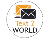 image-10-2.png