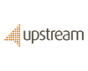 image-10.png