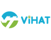 image-11-1.png