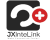image-11-2.png