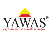 image-11.png
