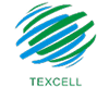 image-12-2.png