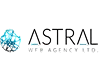 image-13-1.png