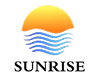 image-13-2.png