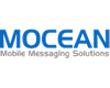 image-14-1.png