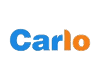image-14.png