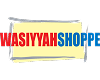 image-2-2.png
