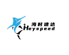 image-2-3.png