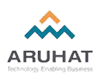 image-2-4.png