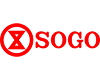 image-3-2.png