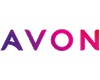 image-4-2.png