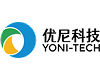 image-4-3.png
