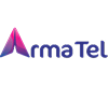 image-4-4.png