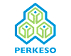 image-5-2.png