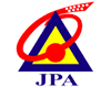 image-6-2.png