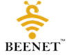 image-6-3.png