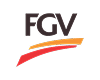 image-7-2.png