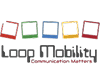 image-7-3.png
