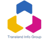image-7-4.png
