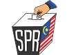 image-8-2.png